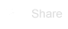 Share