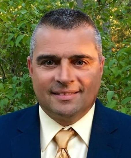 William R. Fields, Councilman